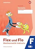 Westermann Schulbuchverlag
