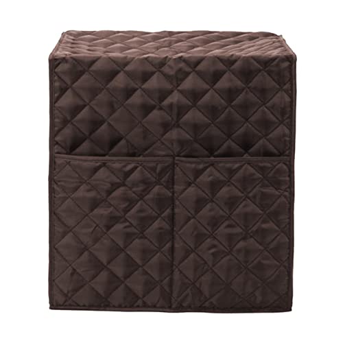 Image of Kitchen Appliance Covers Coffee Machine Cover for Restaurant Bar Coffee Shop Coffee | Kitchen, Dining & Bar | Small Kitchen Appliances | Coffee & Tea Makers | Espresso Machines