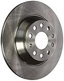 Mindestdicke [mm]: 10 Roadhouse 6158700 Bremsscheibenschrauben