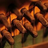 Solid State Mercenaries [Vinyl-LP]