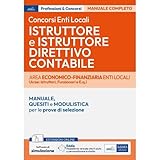 EdiSES Edizioni