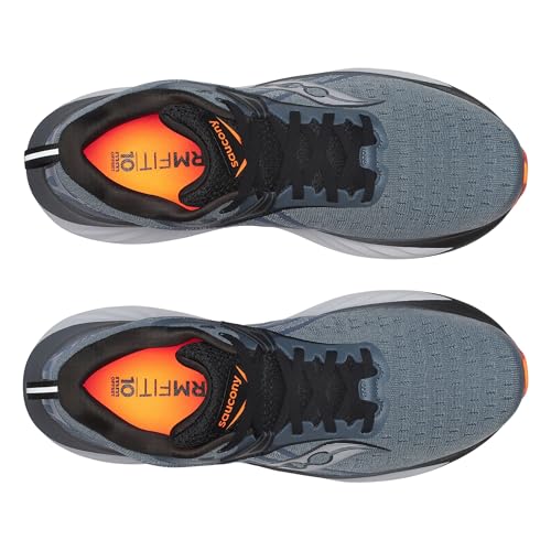 Image of Saucony Men's Triumph 22 Sneaker