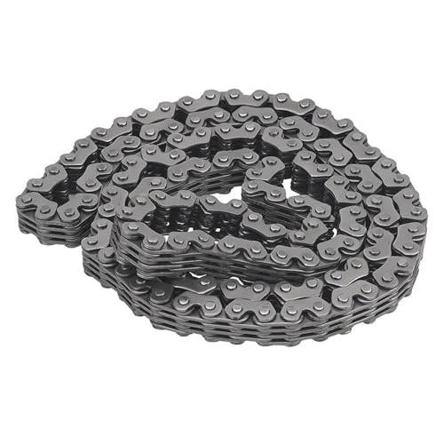 Chaîne de distribution vilebrequin moto 146 maillons haute résistance pour F800GT