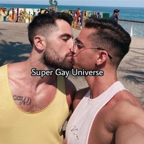 o gay n&atilde;o aguenta mais!!!