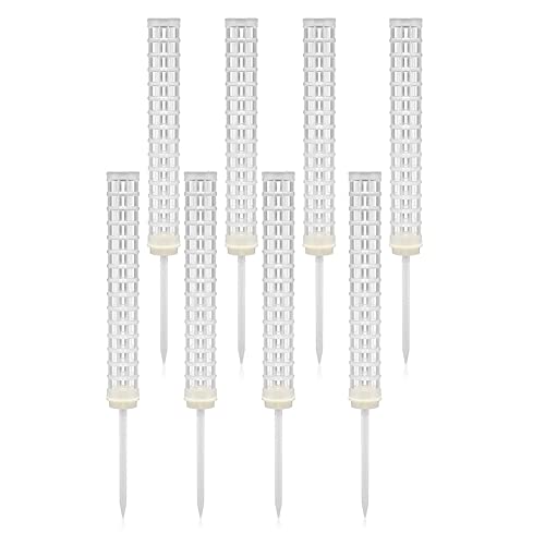 Frioojity 8 X|[RCAX|[XeBbN ςݏdˉ\ȐAY XevgT|[g vX`bN~YSP|[