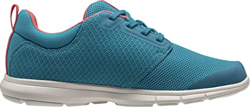Image of Helly Hansen Feathering Women's Lightweight Shoe, Stylish & Durable Sneakers for Active Lifestyle & Everyday Comfort