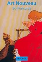Amazon.co.jp: Taschen Publishing: 洋書