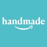 Amazon Handmade