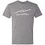 Premium Heather