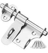 Small manufacture image 17