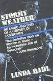 Stormy Weather: The Music and Lives of a Century of Jazzwomen