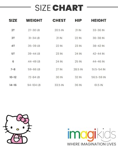 Hello Kitty chándal de terciopelo para niña y ropa deportiva de abrigo 7