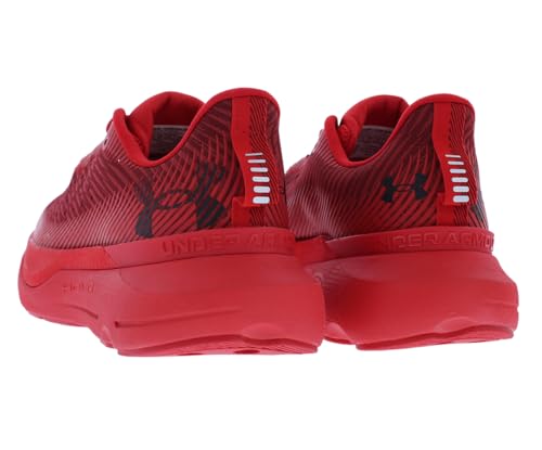 Image of Under Armour Mens Infinite 6disc