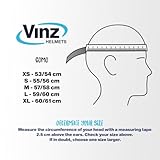 Vinz B0BMGBKQXL lato 4