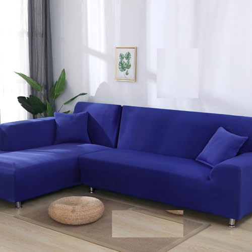 \t@[Jo[ R[i[ JE`  It L^ Eėp 2Zbg Lk JE`Jo[ R[i[\t@[Jo[ Xgb` tBbg ŒЂ eohdl 􂦂Jo[ n i3l|+3l| u[΁j