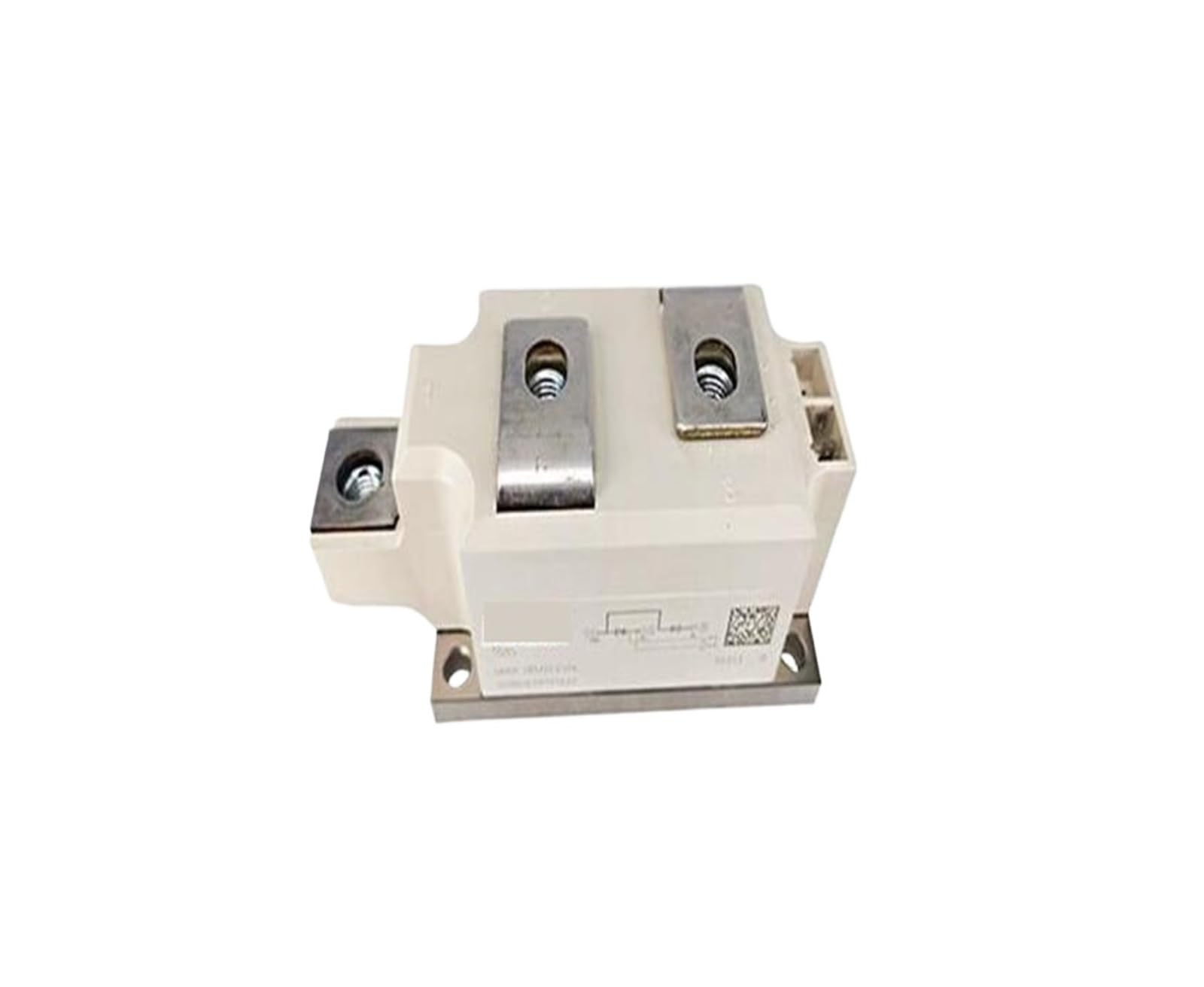 SWEWDSQG SKKT330 /08E/12E /14E SKKH330 /18E/16E/12E/14E/08E Thyristor Diode Modules(SKKH330 08E)