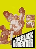 Black Godfather