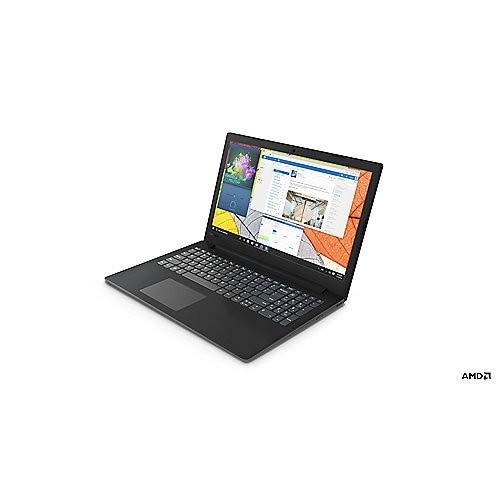 Preisvergleich Produktbild Lenovo V145-15AST, A9-9425, 8GB RAM, 256GB SSD, DVD, 1920x1080