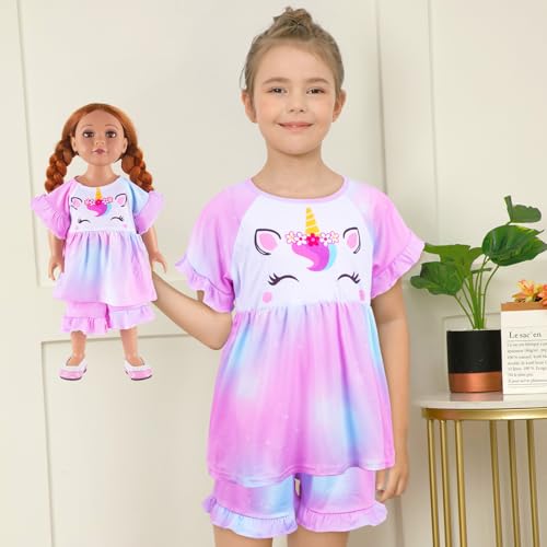 La Mejor review de Muneca falca - los mas comprados. 5 Imagen adicional