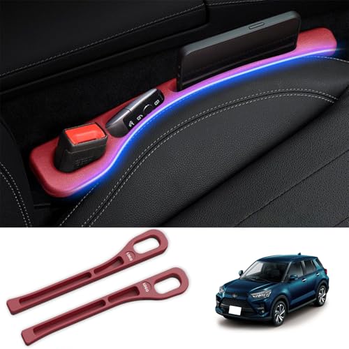 g^ CY A200n _Cnc bL[ RAIZE 2019N-sɑΉ ԌԃNbV ԌԖ V[gNbV J[V[gMbvtB[ ԗpȘRh~Xgbv db[Xbg ^]+ 2, bh