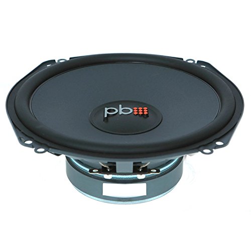 10 Best Speaker Speaker Sealant 2023 Reviews & Ratings