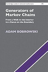 Amazon.co.jp: An Introduction to Invariants and Moduli (Cambridge