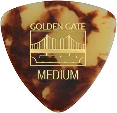 Golden Gate MP-40