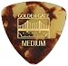 Golden Gate Guitar Picks (MP-40)