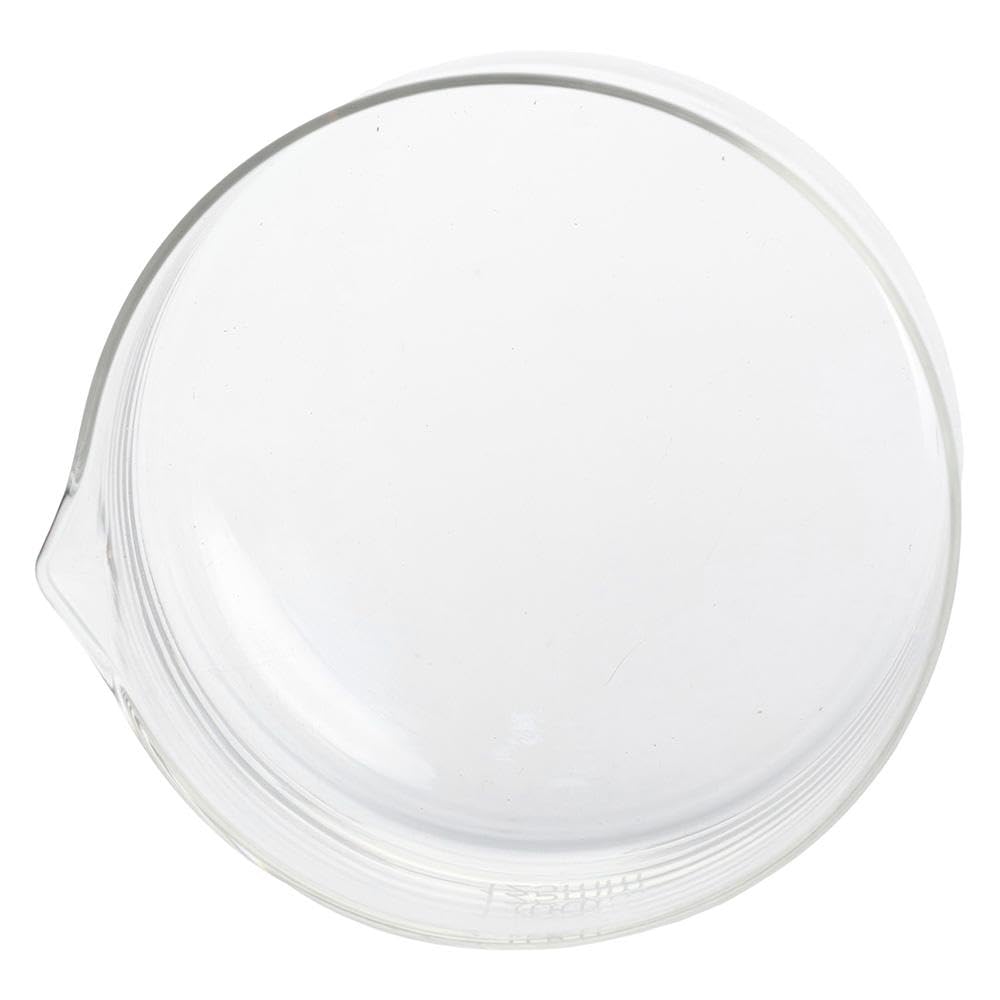 Plastic Slide Drying Tray, Karter Scientific (Single)