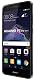 Huawei PRA-LX1 P8 Lite Smartphone 16GB mit 12MP Kamera