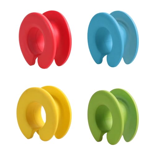 nK[Xgbp[  Xgbp[ nK[Lb`  Ŕ΂h~ObY Ȃ ΂Ȃ ƃXgbp[  htbN ~ h~y4   O[ CG[z