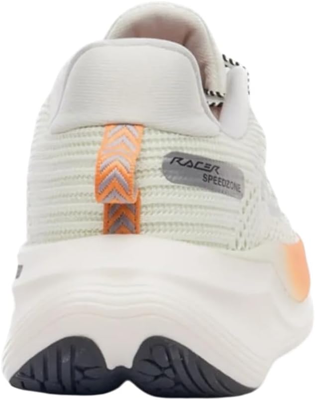 Tenis Fila Racer Speedzone Feminino Tenis Fila Racer Speedzone Feminino