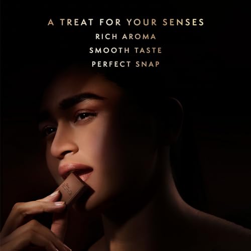 Cadbury Bournville Cranberry 50% Dark Chocolate Bar, 78 Gm