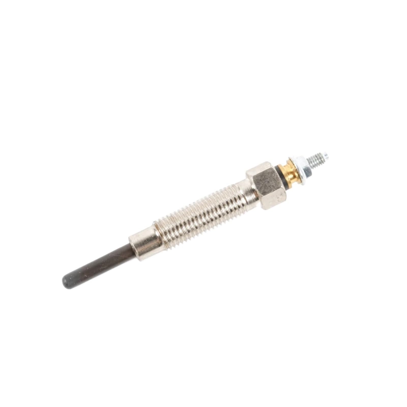 Candele di Preriscaldamento Diesel Compatibili con Volvo per Ec25 Ec30 Ec35 Ec70 Ew70 Ec70Vv Ew70Vv Pj7415544 Facile Installazione Accessori per Candelette di Preriscaldamento Diesel