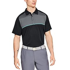 Black/ Zinc Gray/ Rhino Gray