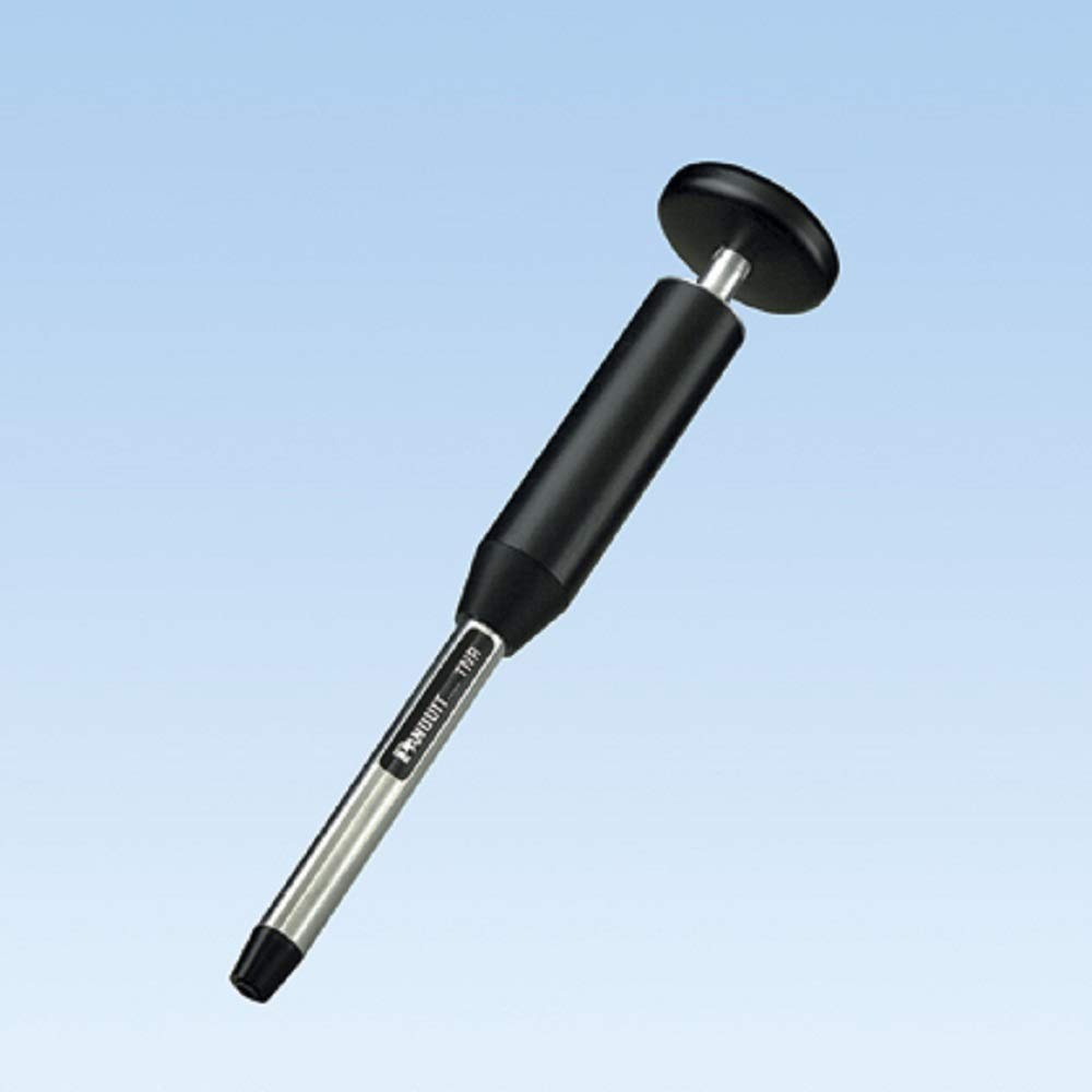 Panduit TNR Rivet Installation Tool for Nylon Rivets
