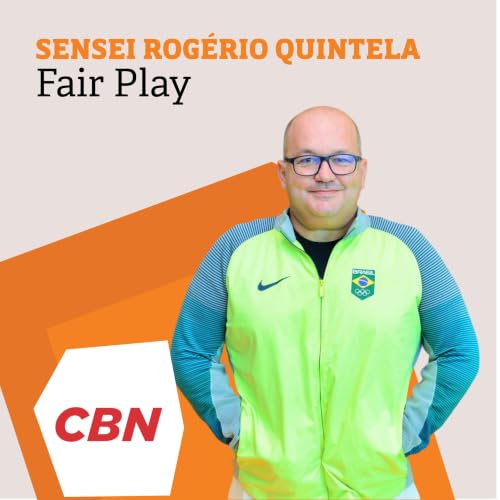 Couverture de Fair Play