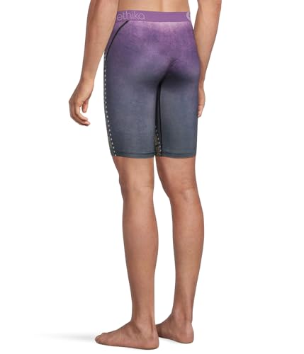 Ethika mens Eternal Bonds3