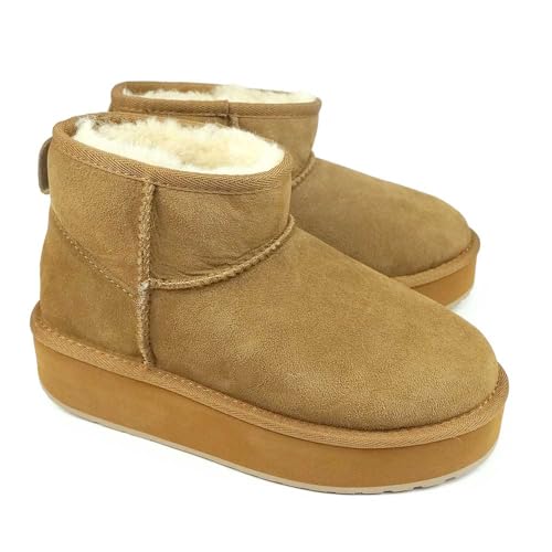 [G~[] u[c V[gu[c emu STINGER MICRO FLATFORM 2.0 fB[X W13296 uE 24.0 cm