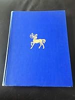 The Pictorial Encyclopaedia of Scientific Knowledge B0000CJKPA Book Cover