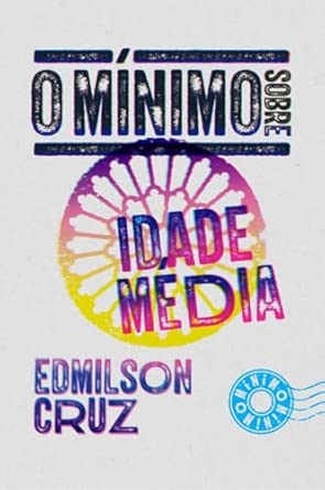O mínimo sobre Idade Média