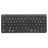 W128869145 TARGUS Clavier compact Bluetooth antimicrobien FR