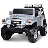 Joywhale 24V 2...image