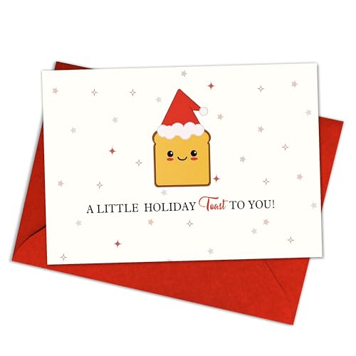 Podagree ʔNX}XJ[h jp - Ƒւ̂jg[Xg[ANX}XO[eBOJ[h - qAAꂳAւ̃NX}XMtg g[XgNX}X