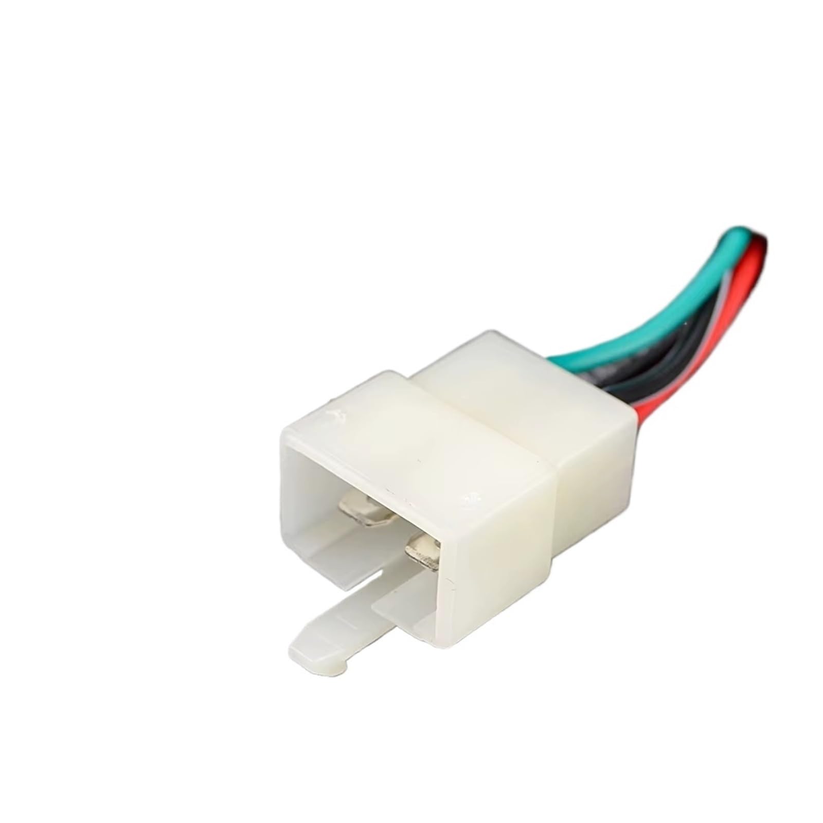 para CBR600RR CB1100SF NT650 NT700V CB900 CB919 CBF500 CBF600 CBF1000 FMX650 CB250 CB600F para Hornet 600 Llave Interruptor Encendido Bloqueo Encendido Motocicleta