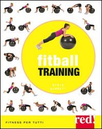  Fitball training
