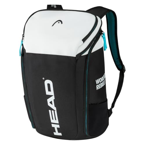 HEAD Rebels Mochila
