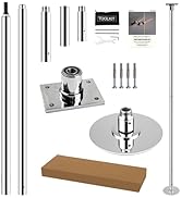 Small manufacture image 14