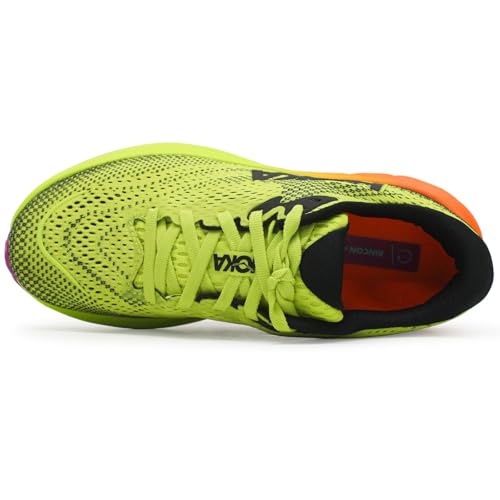 Image of Hoka Womens Rincon 4