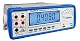 Tischmultimeter Peaktech P 4090 mit True RMS Funktion